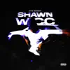 OTG Shawn - Shawn Wicc