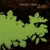Celtic Tree - Listki